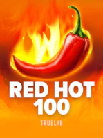 Red Hot 100