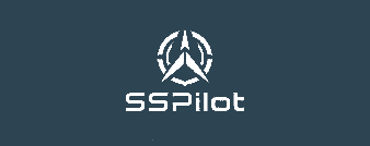 SSPilot
