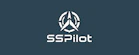 SSPilot
