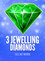 3 Jewelling Diamonds