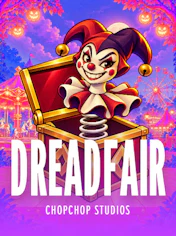 Dreadfair