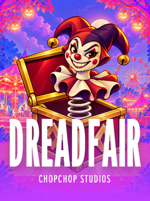 Dreadfair