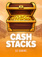 Cash Stacks