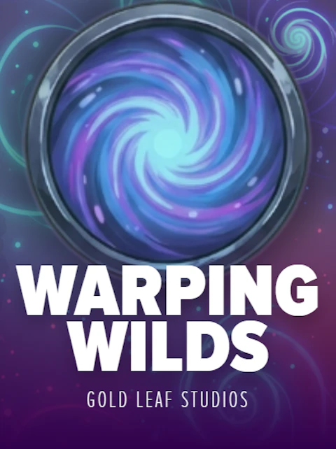 Warping Wilds
