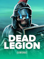 Dead Legion