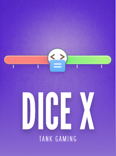 DICE X