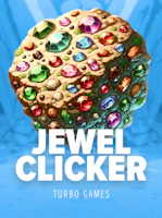 Jewel Clicker