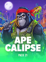 Apecalipse