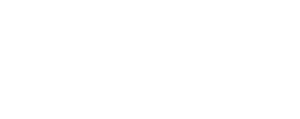Thunder Studio
