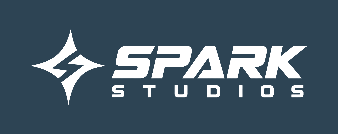 Spark Studios