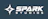 Spark Studios