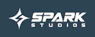 Spark Studios