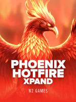 Phoenix Hotfire Xpand