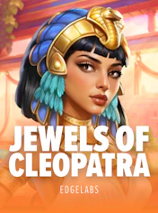Jewels of Cleopatra