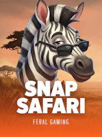 Snap Safari
