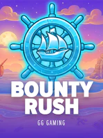 Bounty Rush