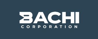 Bachi Corporation