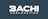 bachi-corporation