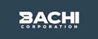 bachi-corporation