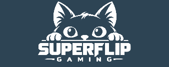 Superflip Gaming