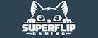 superflip-gaming