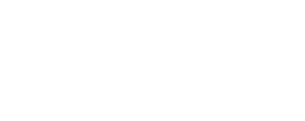Sombra