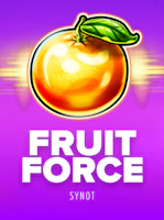 Fruit Force