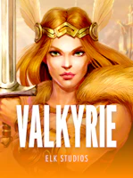 Valkyrie