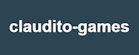 claudito-games