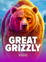 Great Grizzly