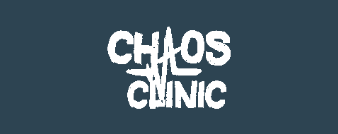 Chaos Clinic