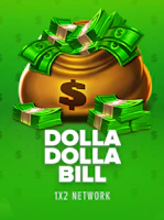 Dolla Dolla Bill