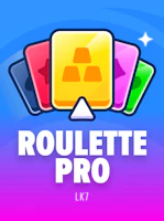 Roulette Pro