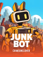 Junk Bot