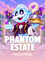 Phantom Estate