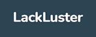 lackluster