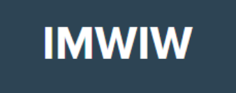 IMWIW