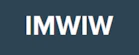 IMWIW