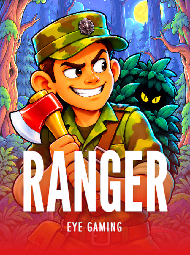 Ranger