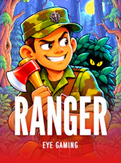 Ranger