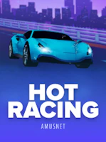 Hot Racing