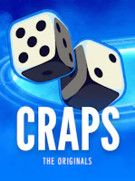 Craps