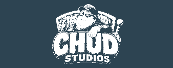 Chud Studios