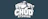 Chud Studios