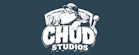 Chud Studios