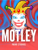 Motley