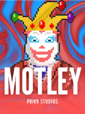 Motley
