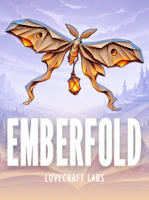 Emberfold
