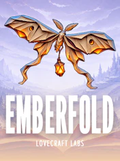 Emberfold