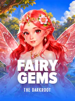Fairy Gems